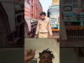 #trendingshorts #comedykin #comedyshow #views #funny #comedyskit #viralvideo #comedyshorts