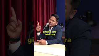 Download Lagu Host gua kali ini, hari pertama tapi langsung gue pecat! #shortvideo #podcast MP3