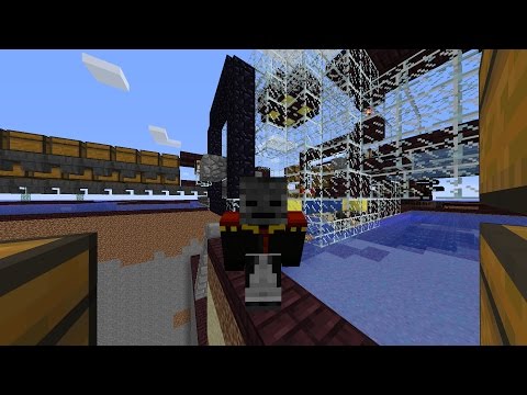 Aviso Livestreaming #109, El Multi Dust ha cumplido ahora toca currar! - Aviso Livestreaming #109, El Multi Dust ha cumplido ahora toca currar!