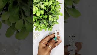 hair clip craft #viralyt #craft #shorts #ytcreator @ytcreators @CrafterAditi