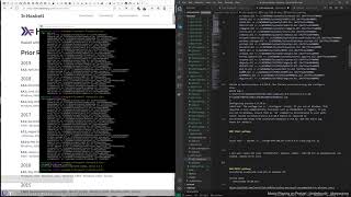 Celebrity Learning about NBody simulation in Haskell on the GPU 9 Wealth