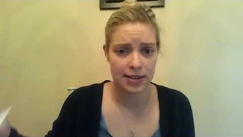 Reading Directions for Week 3/23