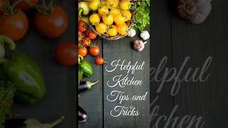 Mini vlog 2 kitchen tips/சமையல்  குறிப்புகள் foodie cooking viral shorts