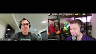 Thinking Elixir Podcast 260: Cheaper testing with AI?