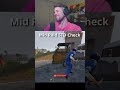 Getting Tested For STD's Mid Raid #rust #rustgame #motivation #rustconsole #rustclips #gaming