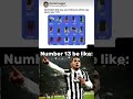 way you hold your phone #meme #shorts