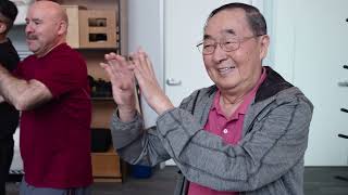 Functional Restoration Program Intro (Full Length)