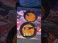 day/#11 Aaj ham log gaye the heaven restaurant per #shorts #vlogg