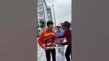 HỐI TIẾC MUỘN MÀNG #Shorts