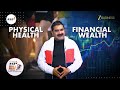 BSE Bull Run in partnership with Zee Business | 22 Feb, Mumbai | Promo