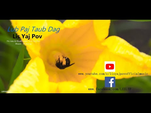 Video: Taub Dag