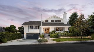 33811 Chula Vista Avenue video tour