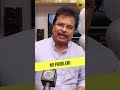 Jo chhod gaya uske liye muze koi dukh nahi  asit modis shocking statement on tmkoc tellymasala