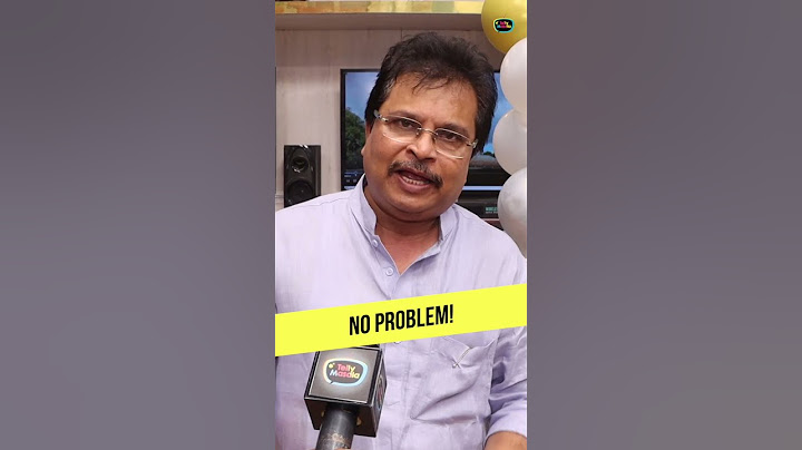 Jo Chhod Gaya Uske Liye Muze Koi Dukh Nahi... | Asit Modi's Shocking Statement on TMKOC @tellymasala