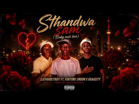 Sthandwa Sambaby (muh lovo) Sjepah_Detroit ft KgauCity x Fortune Endow Ssebetsi.mp4