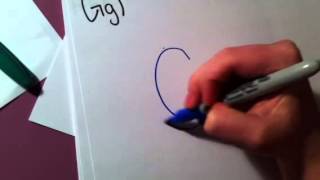 Famous How to write in box and bubble letters part 1 Net Worth