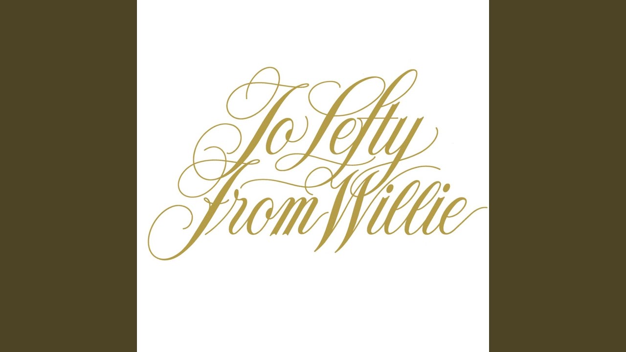 She's Gone, Gone, Gone