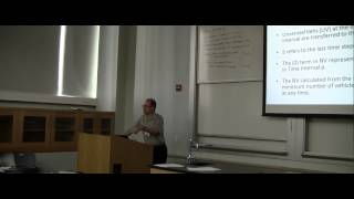 Freeway Facilities Workshop
