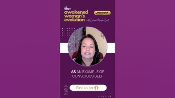 Self-Sabotage: Unconscious vs. Conscious Behavior 🤔