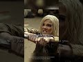 🏇🏻“They‘re Dead”|Ciri Rides to Find Carnage|The Witcher S1E8 tKvezIjFq8A