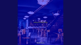 Remarkable Backdrops for Work from Cafe