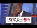 Best of 30 Years of Inside the NBA | Part 4