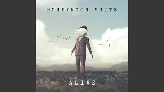 Love Changes Everything (Bonus Track)