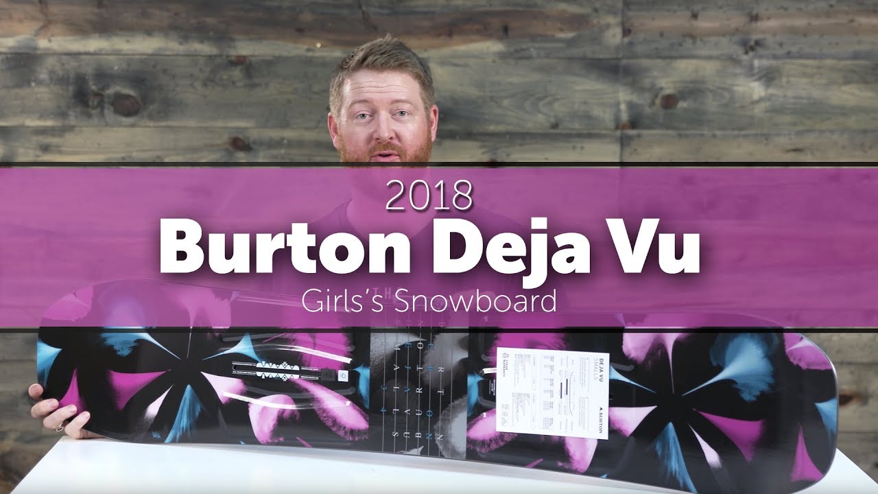 salomon astra womens skis with lithium 10 bindings women's skis SALOMON ASTRA, constellation, woodcore, sidewall + Salomon L 10  Lithium ( TOP condition )