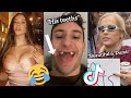 Funny Tiktok Try Not To Laugh Challenge