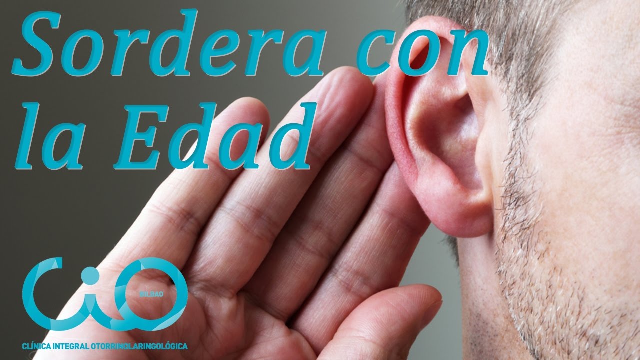 Sordera Social, soluciones y tratamientos #sorderasocial rinoplastia ultrasonica
