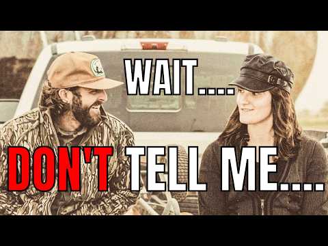 Thomas Rhett - Ain't A Bad Life Sounds Like THIS 90s/00s Song