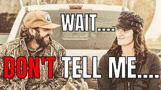 Thomas Rhett - Ain't A Bad Life Sounds Like THIS 90s/00s Song