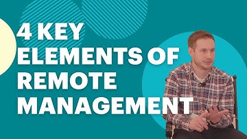 4 Things to Know Before Moving Your Self Storage to Remote Management