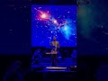 جز وصل تو دل به هرچه بستم توبه علیرضا قربانی  
