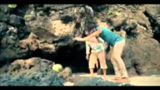 Misba & Afridi pepsi ad .mp4 screenshot 5