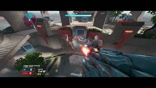 Master of All Guns | 25 Kill Gun Game Domination