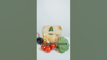 5 Cách để giảm mỡ bụng hiệu quả #meosongkhoe