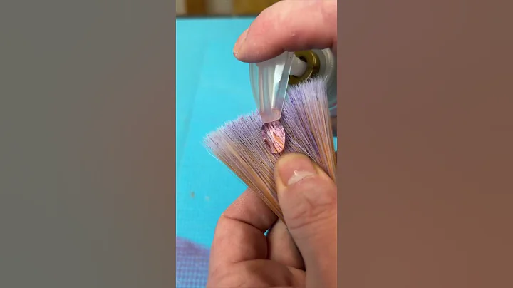 Don't Bin it #tipcentric