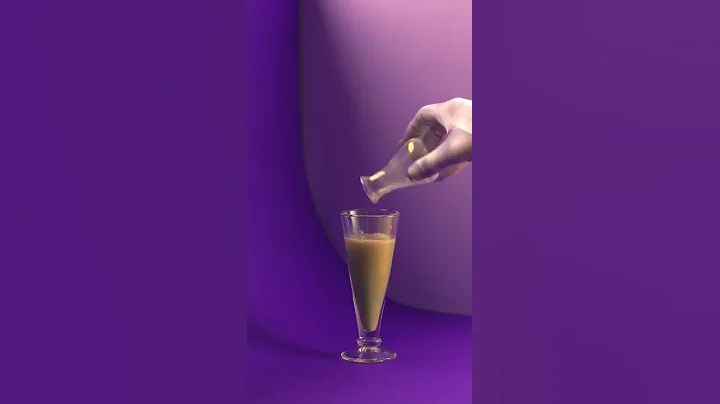 Libra Prophecy! #shorts #Astrology #Zodiac #ZodiacSigns #Potion #magic #Libra #prophecy #psychic