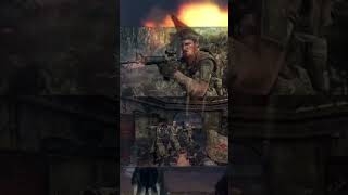 SE CONFIRMA COD BO1 Y BO2 PARA PS4 Y PS5 #sonyplaystation #callofduty #activision #treyarch