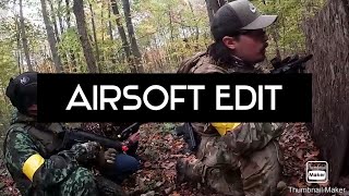 | Airsoft Edit | j. Cole, chief keef, polo g, North memphis |