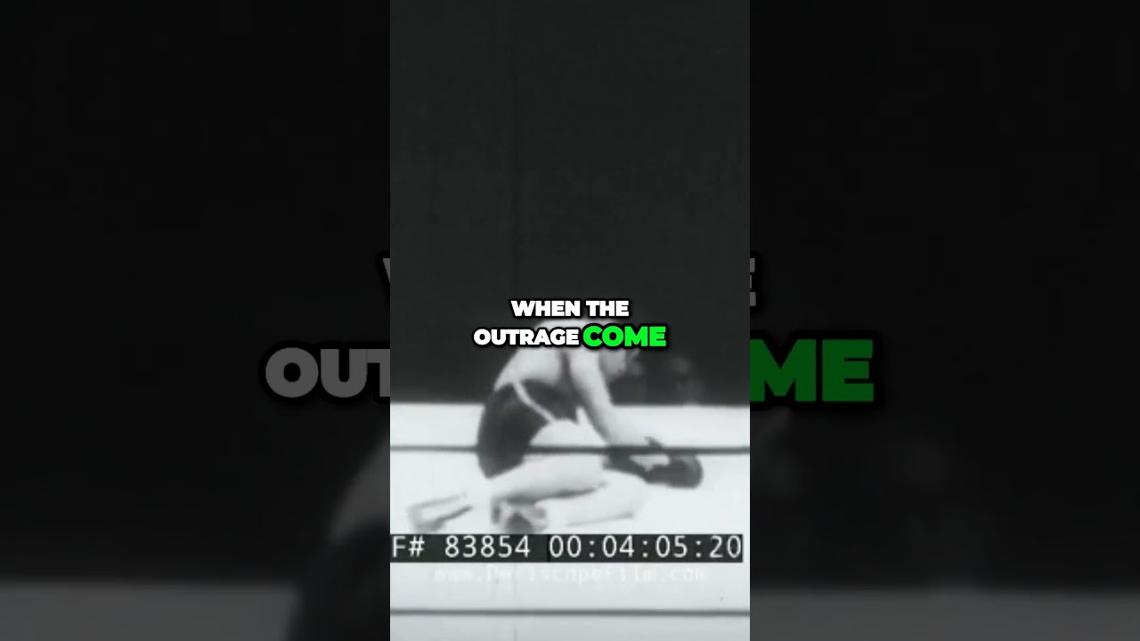 Fighting Against Hollow Activism  Exposing the Shallowness of Social Outrage 