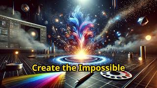 Leonardo AI: The Complete Creative Suite That Redefines Digital Art