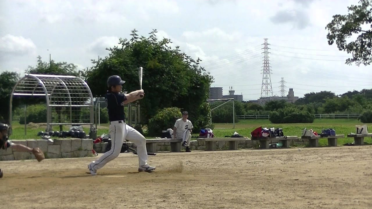 2015 07 12 2 mpc02 1