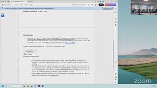 Planning Commission 9/24/2025