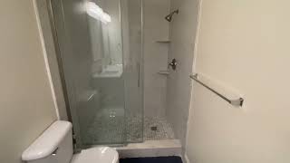 Ybor City Condo for Rent or Sale. 2/2. Pool, Fitness Center, Clubhouse & Market. Call 813-482-6632. Ybor City Condo for Rent or Sale. 2/2. Pool, Fitness Center, Clubhouse & Market. Call 813-482-6632.