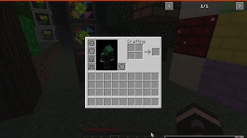 The Tool Tooltip Tool 1.7.10, 1.8.9, 1.9 & 1.10.2 Forge Mod Overview (Tool Stats)