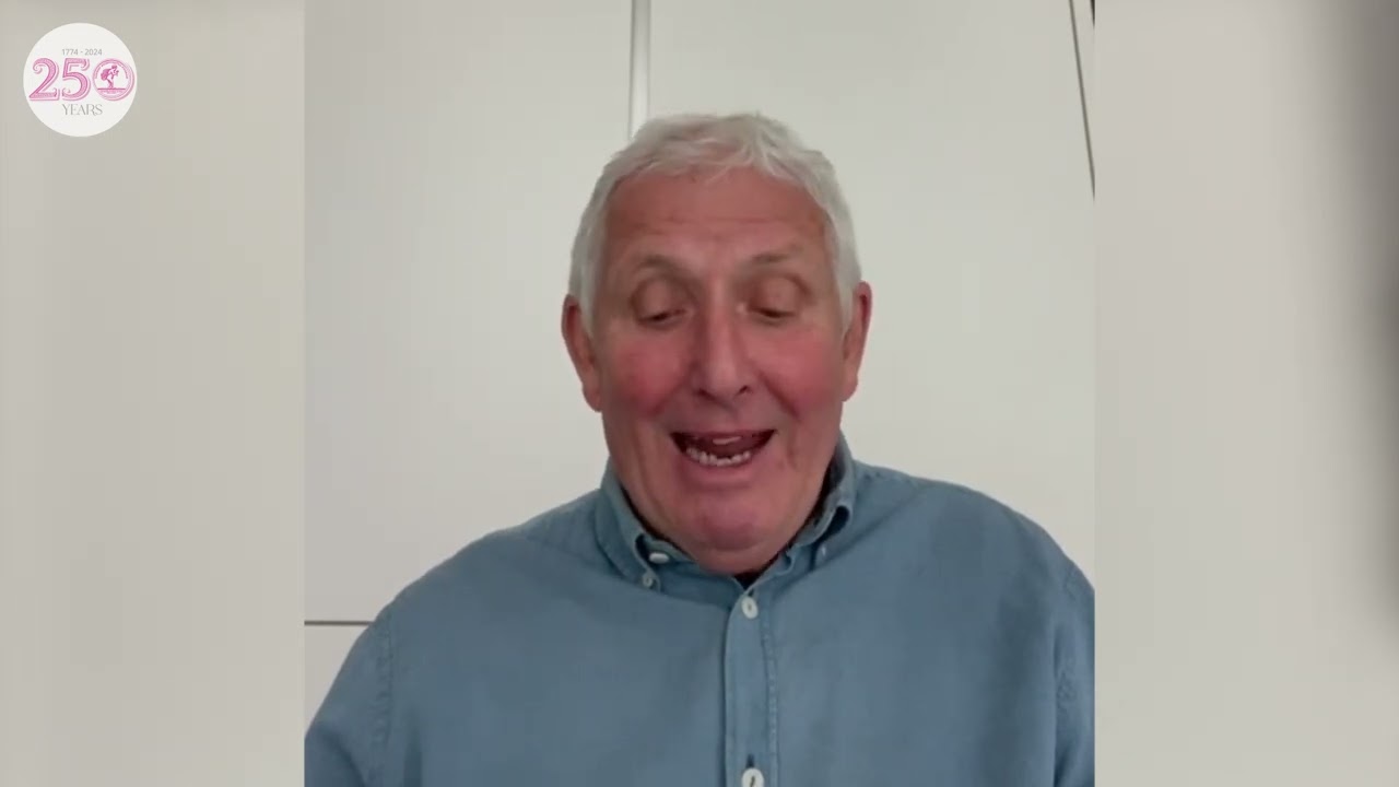 1938  Labourer saves man stuck in steel tube at Hackney Wick Stadium