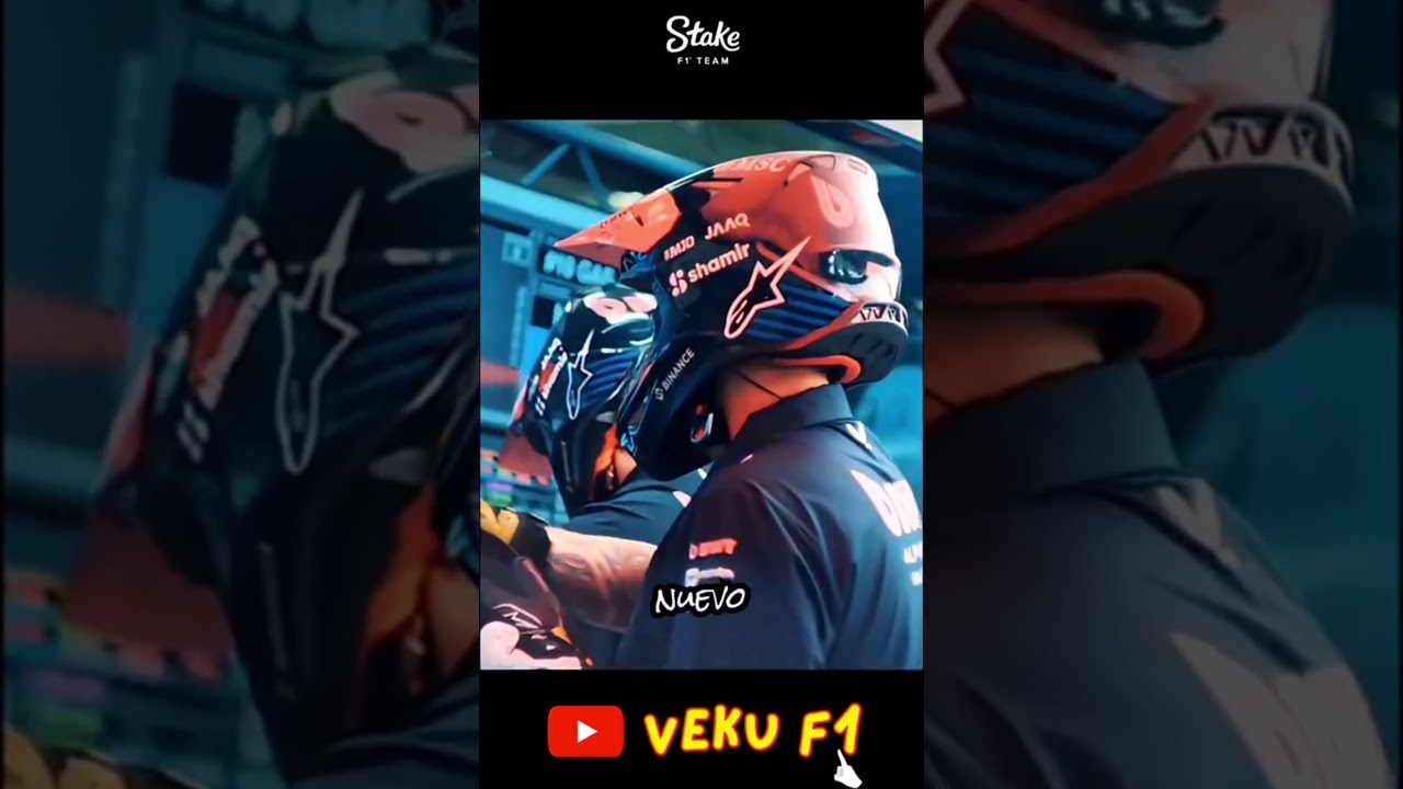 El motor Mercedes F1 cambiará el futuro de Alpine en 2026 