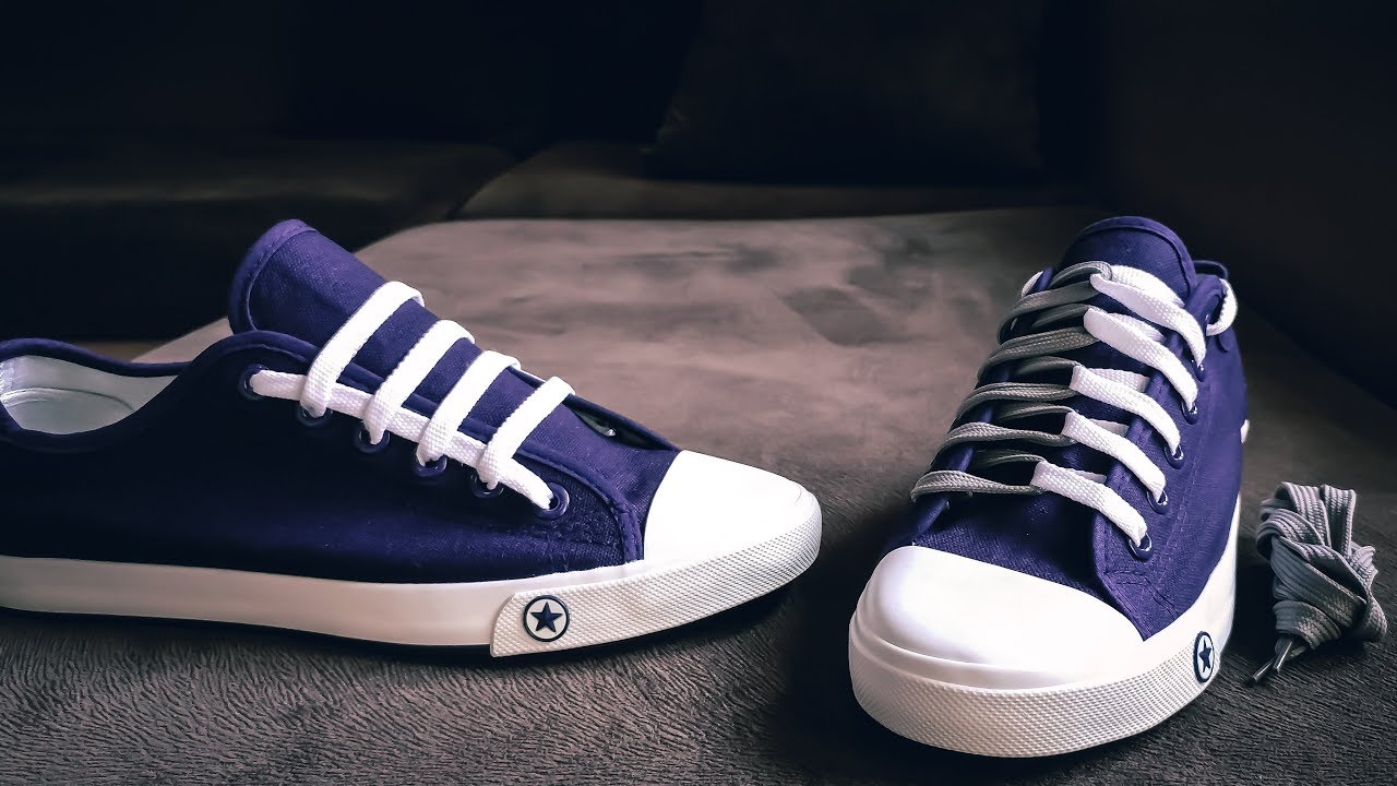 cool sneaker laces 5 cool ideas how to tie shoe laces prt 2 cool sneaker laces 5 cool ideas how to tie shoe laces prt 2
